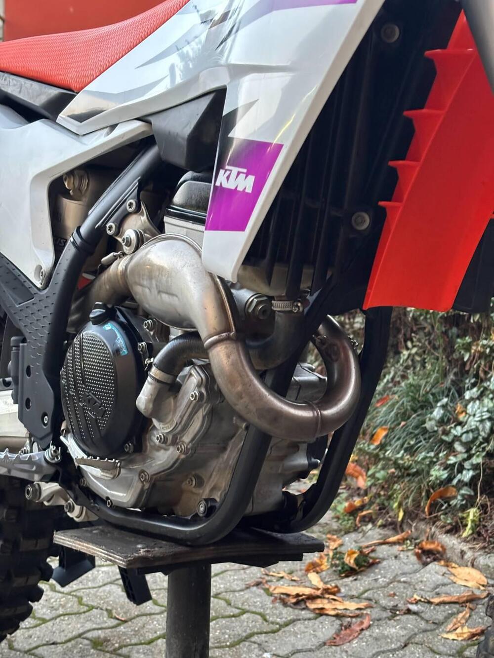 KTM 250 SX-F (2024) (3)