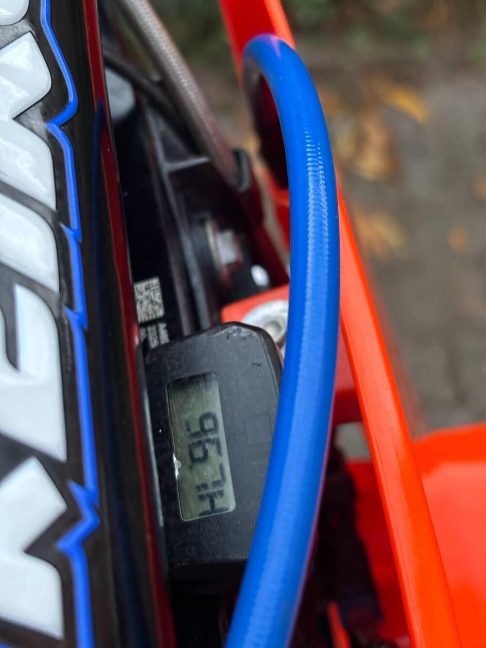 KTM 250 SX-F (2024) (5)