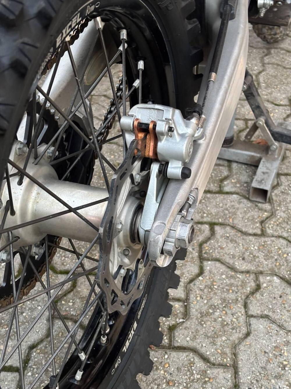 KTM 250 SX-F (2024) (6)