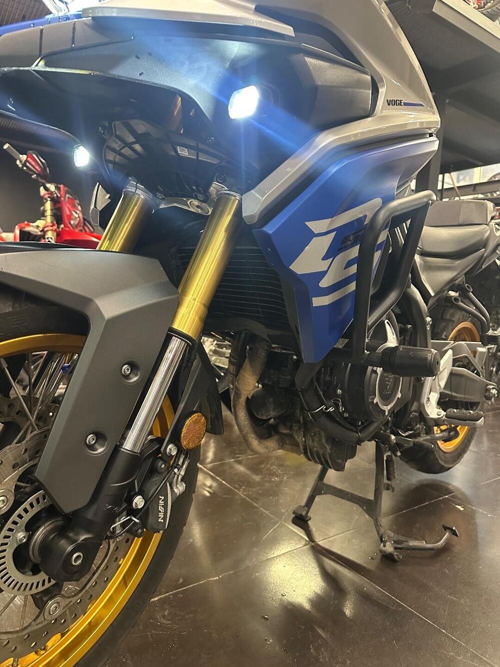 Voge Valico 525DSX (2023 - 26) (8)