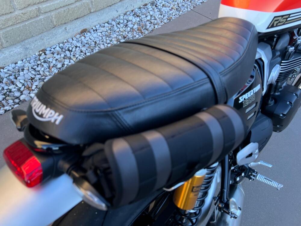 Triumph Speed Twin 1200 RS (2025 - 26) (12)