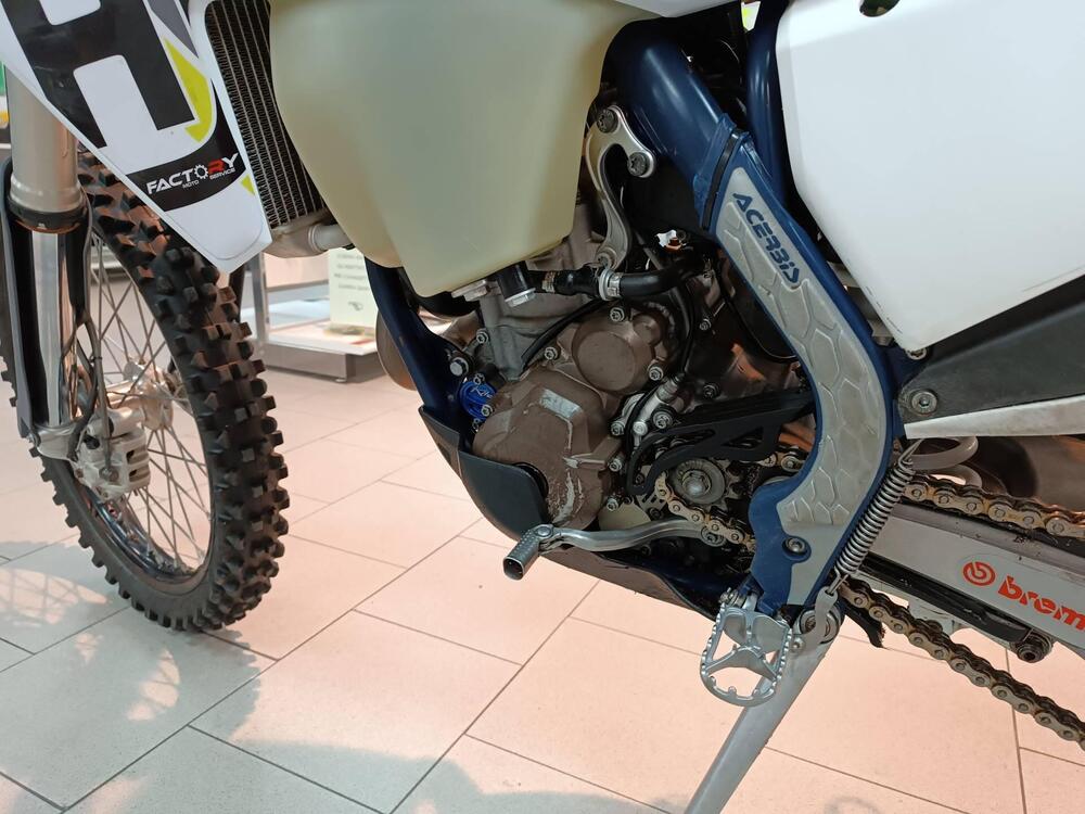 Husqvarna FE 250 (2020) (7)