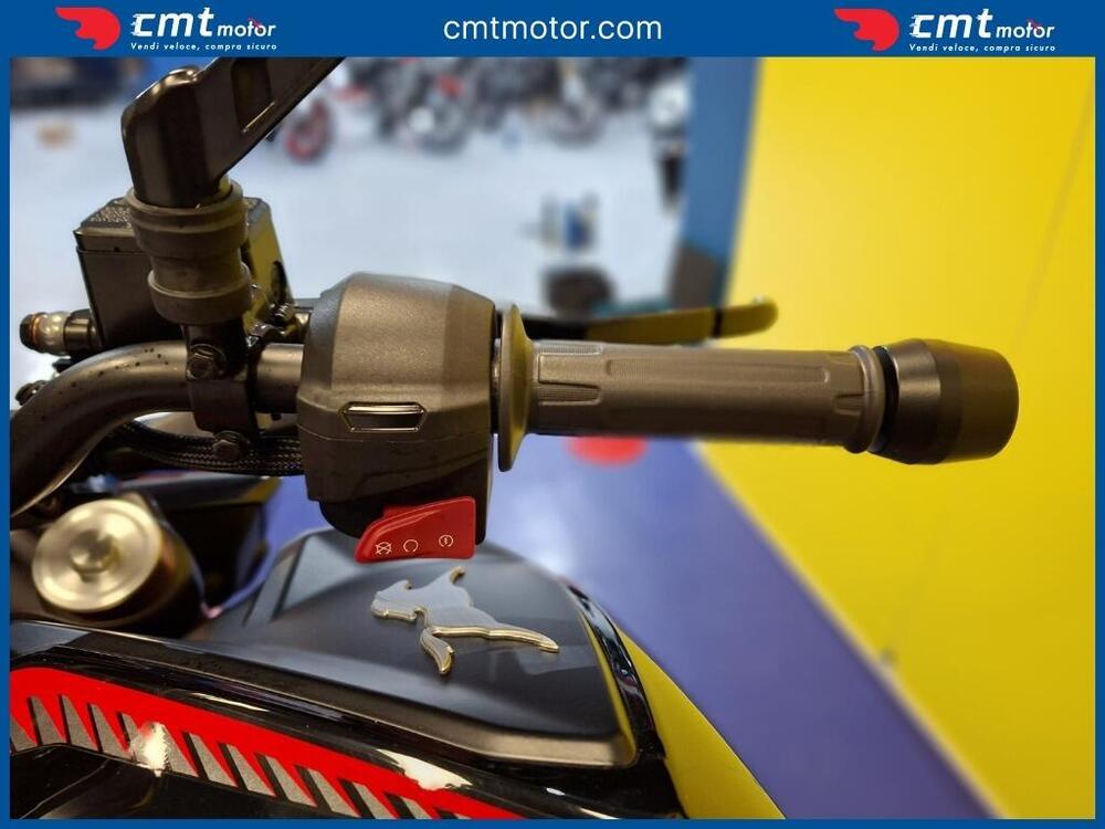 TVS Motor RTR 310 (2024 - 26) (9)