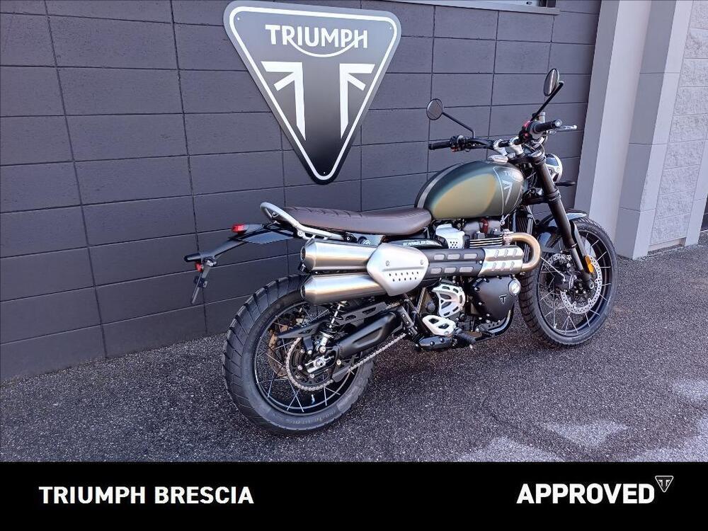 Triumph Scrambler 1200 X (2024 - 26) (3)
