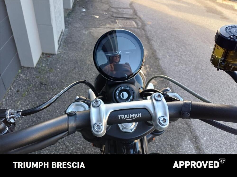 Triumph Scrambler 1200 X (2024 - 26) (11)
