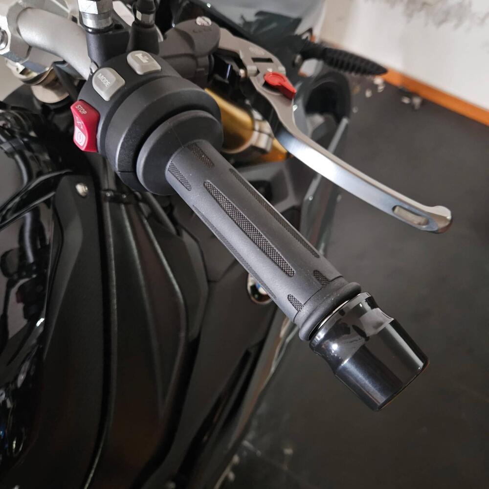 Bmw S 1000 R (2017 - 20) (9)