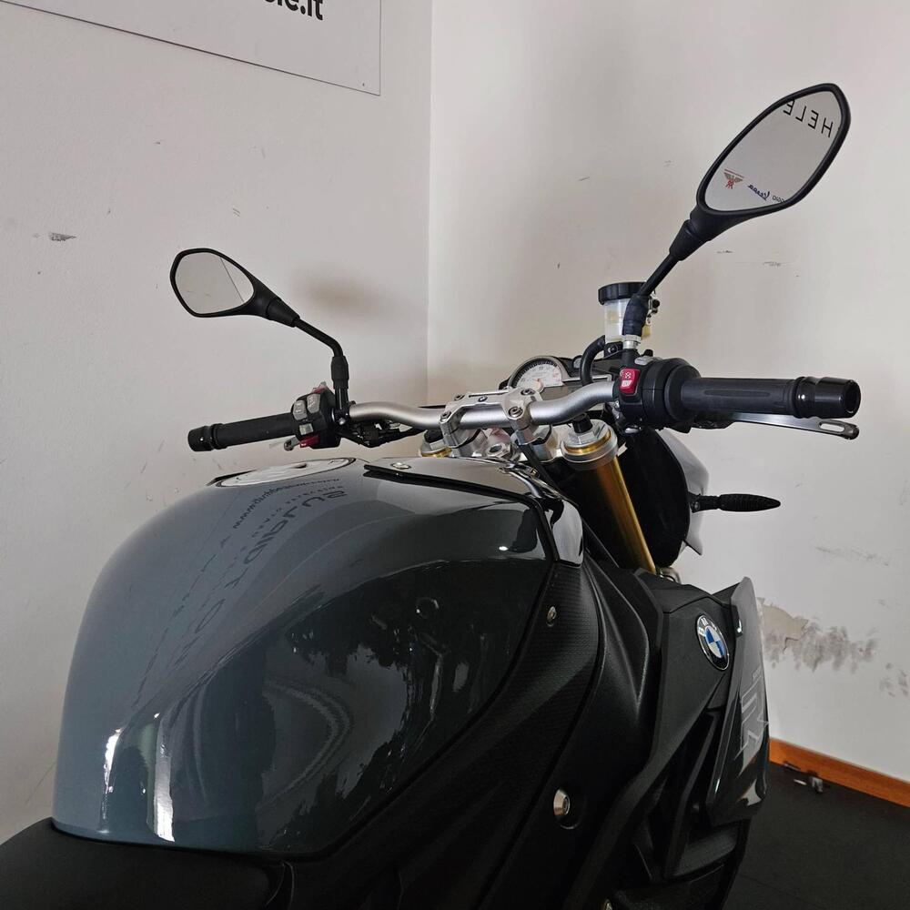 Bmw S 1000 R (2017 - 20) (10)