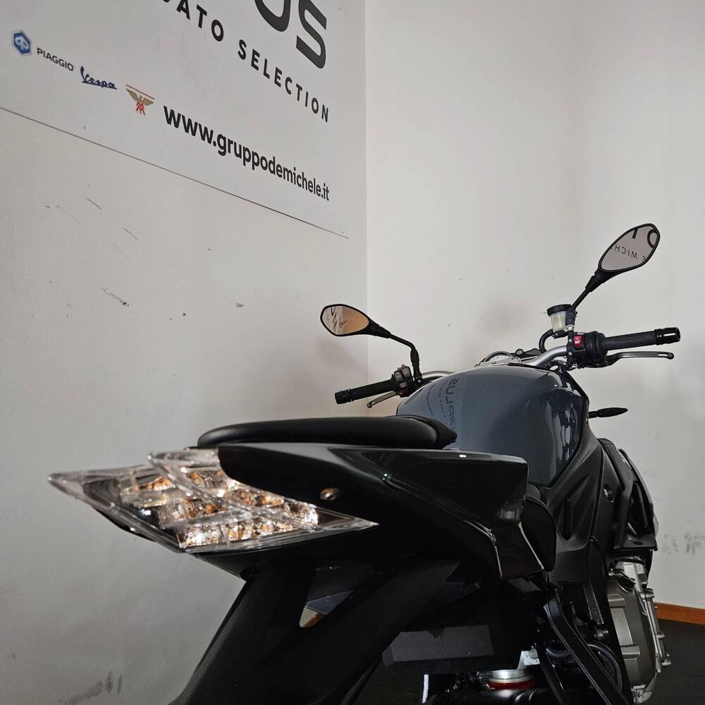 Bmw S 1000 R (2017 - 20) (12)