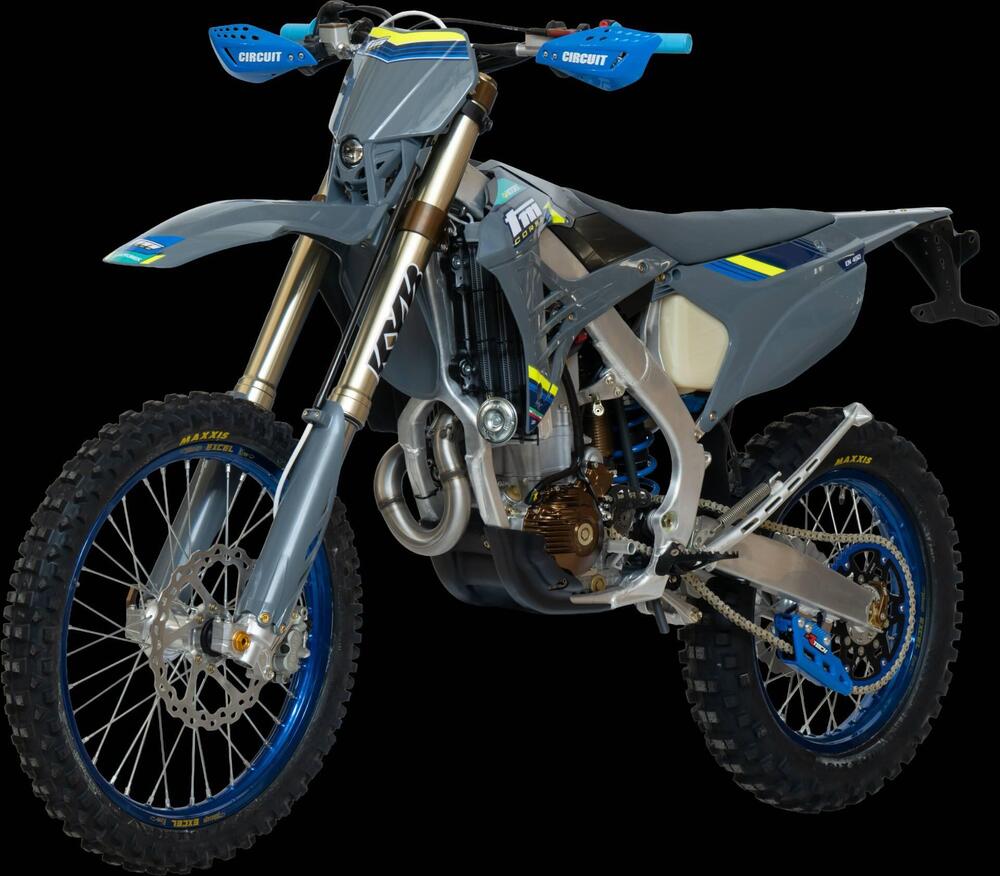 Tm Moto EN 450 ES Fi 4T (2026) (2)