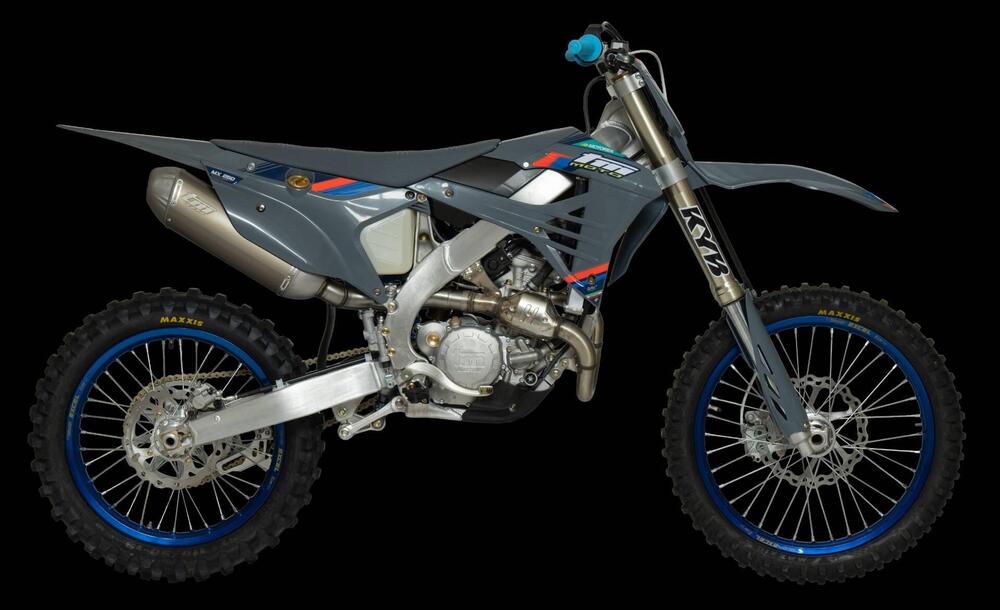 Tm Moto MX 250 ES Fi 4T (2026) (3)