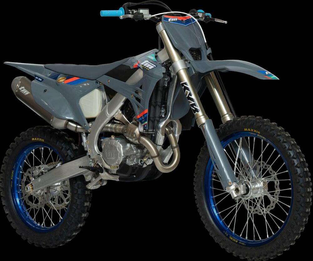 Tm Moto MX 250 ES Fi 4T (2026) (4)
