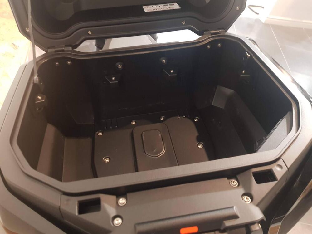 Bmw C 400 X (2025 - 26) (11)