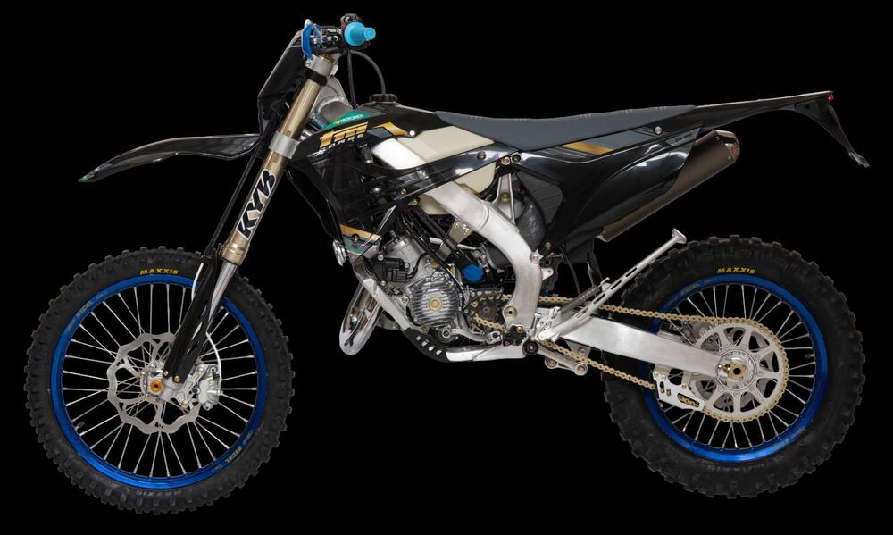 Tm Moto EN 125 ES Fi 2T (2026) (13)