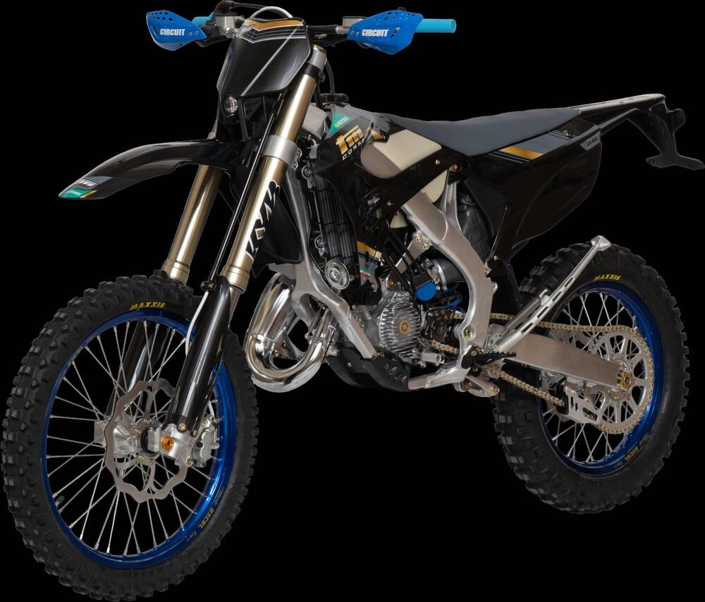 Tm Moto EN 125 ES Fi 2T (2026) (14)