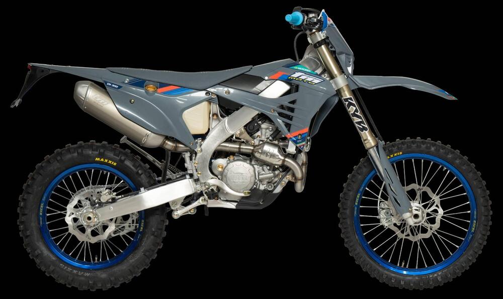 Tm Moto EN 300 ES Fi 4T (2026) (10)