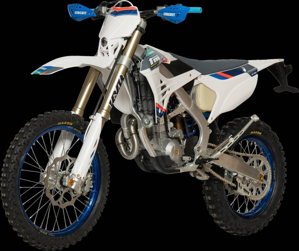 Tm Moto EN 300 ES Fi 4T (2026) (11)