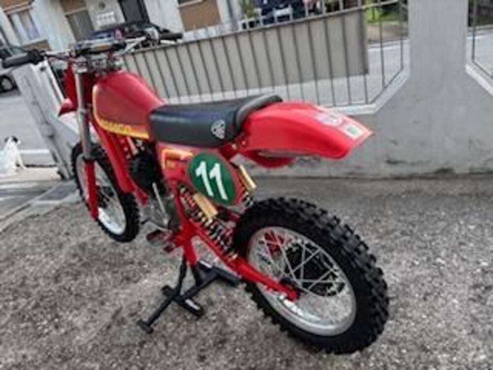 Maico mc 250 (8)