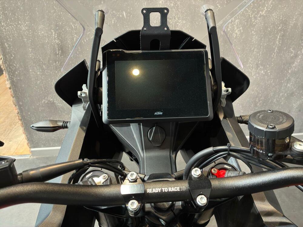 KTM 1290 Super Adventure S (2022 - 25) (9)