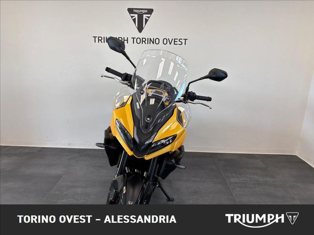 Triumph Tiger Sport 800 (2025 - 26) (2)