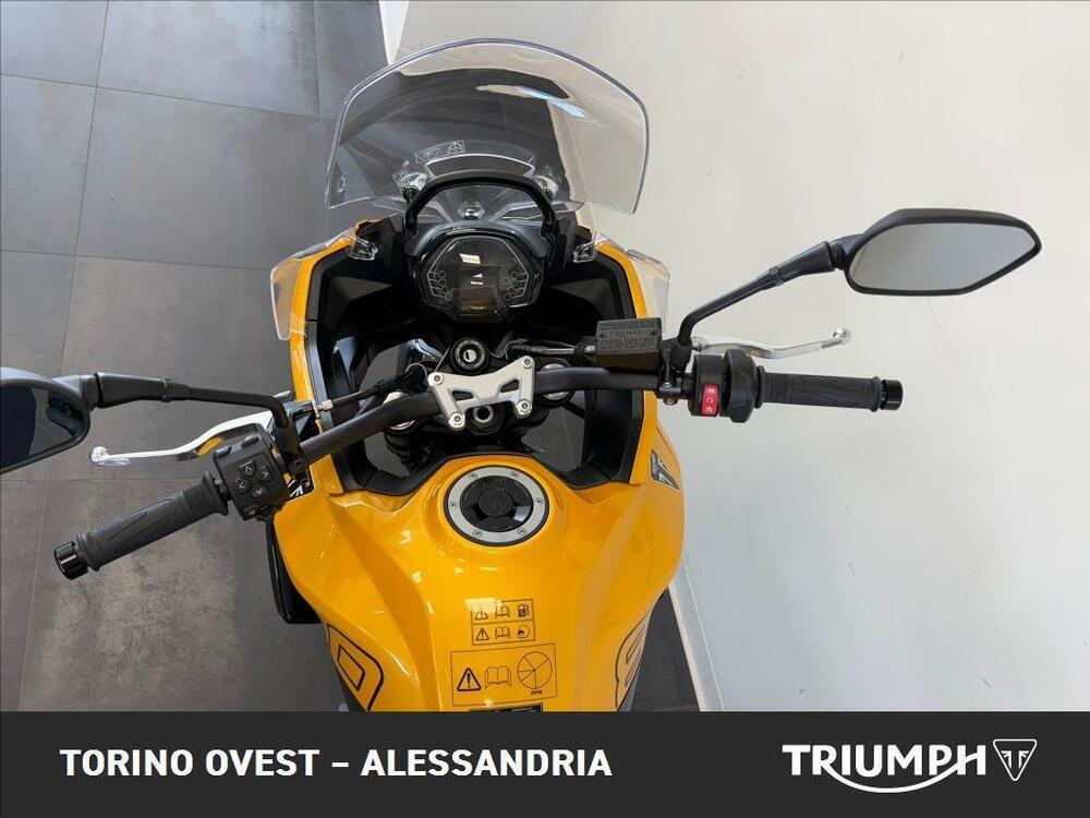 Triumph Tiger Sport 800 (2025 - 26) (4)