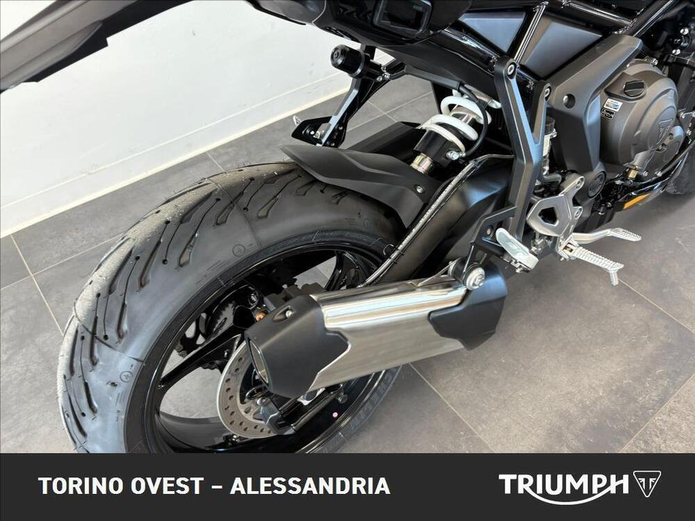 Triumph Tiger Sport 800 (2025 - 26) (5)