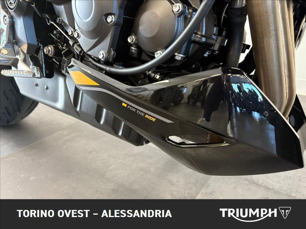 Triumph Tiger Sport 800 (2025 - 26) (7)
