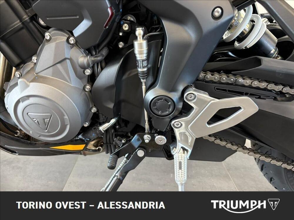 Triumph Tiger Sport 800 (2025 - 26) (8)