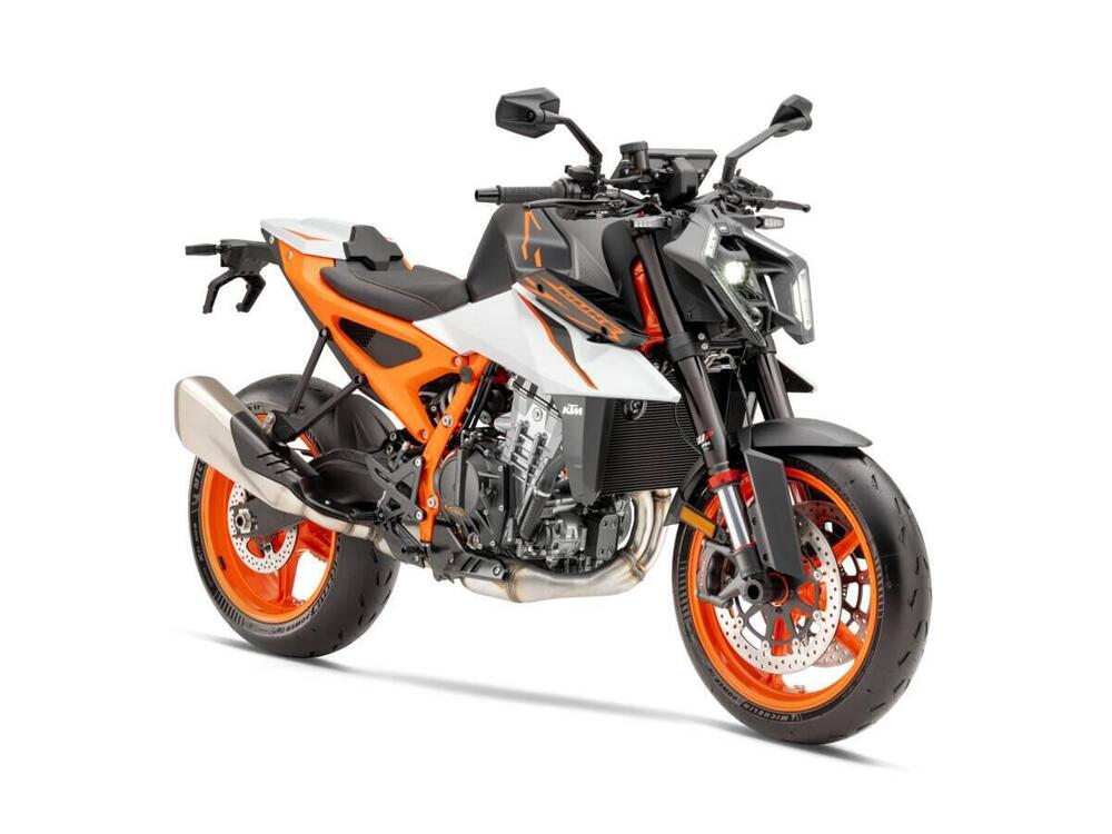 KTM 990 Duke R (2026) (3)