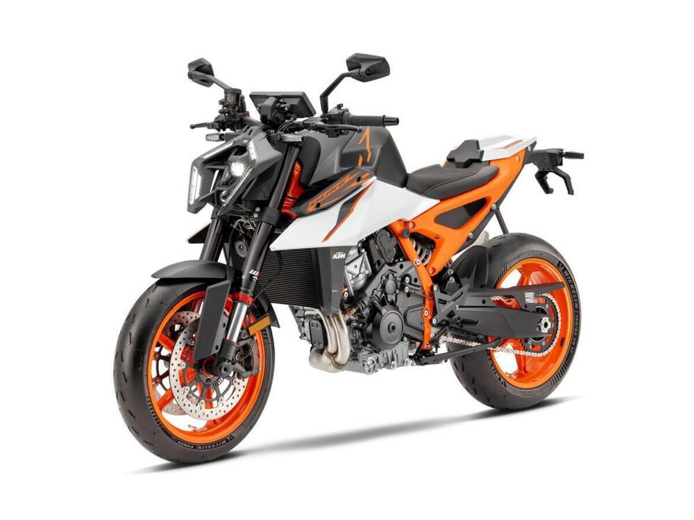 KTM 990 Duke R (2026) (4)