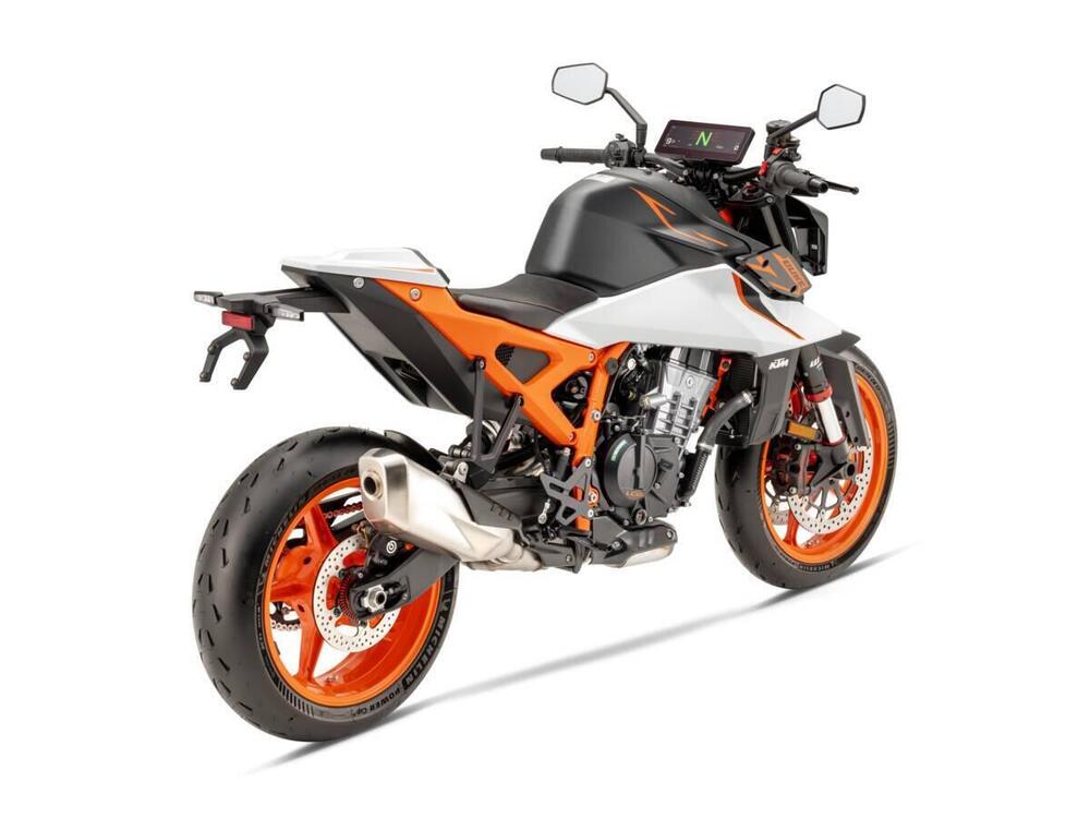 KTM 990 Duke R (2026) (5)