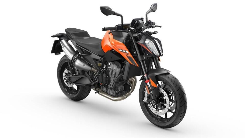 KTM 790 Duke (2025 - 26) (3)