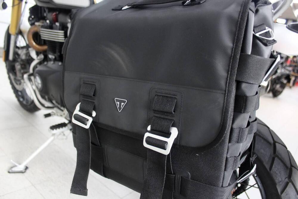 Triumph Scrambler 1200 XE Icon Edition (2025 - 26) (6)