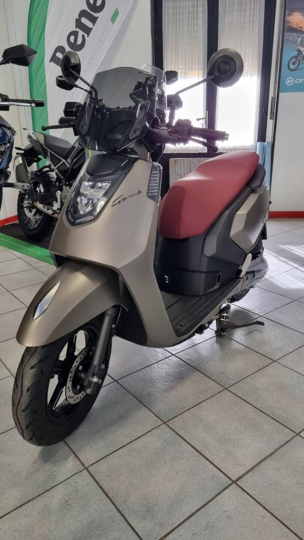 Kl Gemma 125 (2025 - 26) (3)