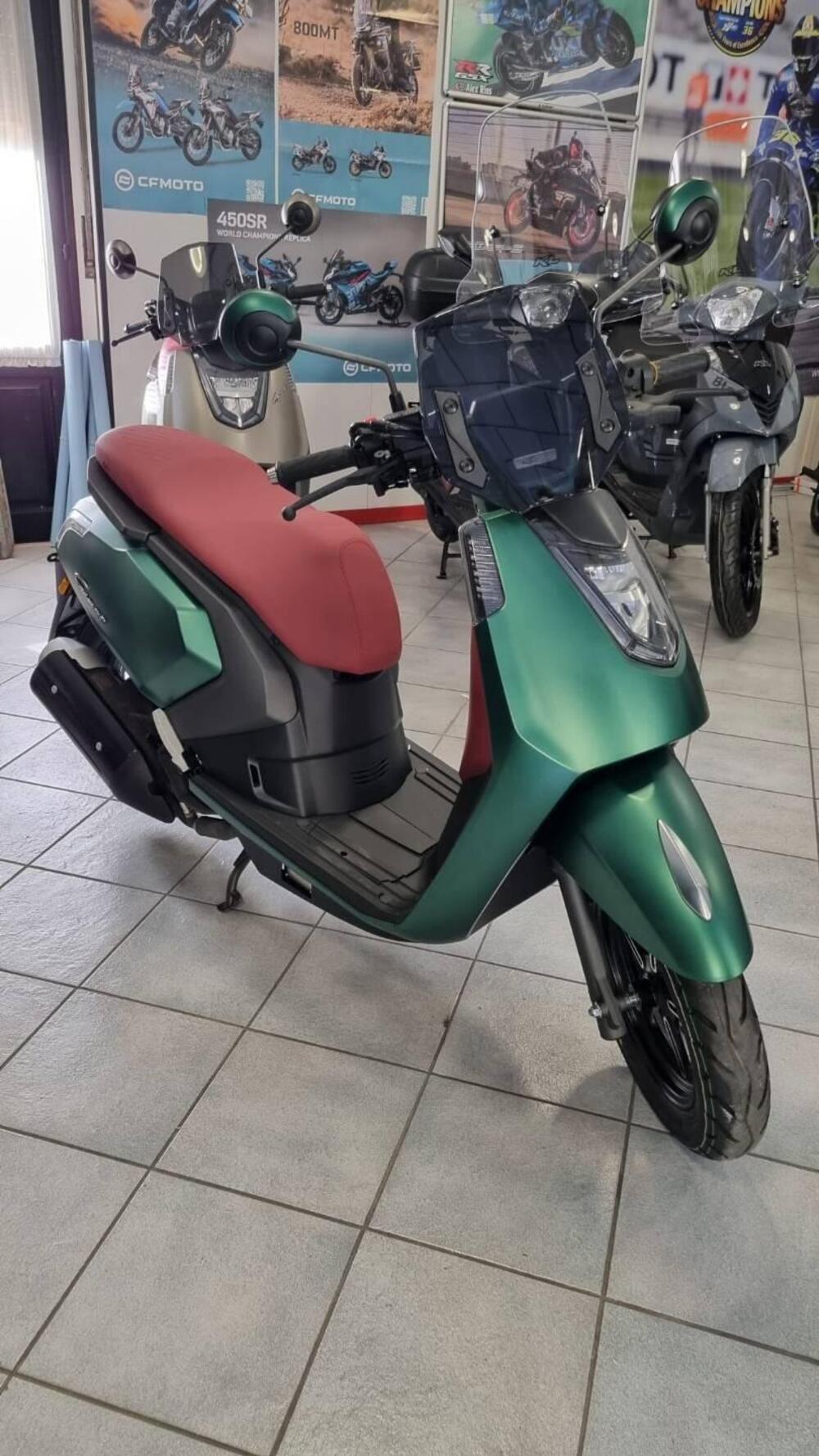 Kl Gemma 125 (2025 - 26) (15)