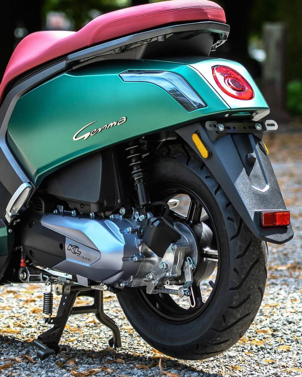 Kl Gemma 125 (2025 - 26) (11)