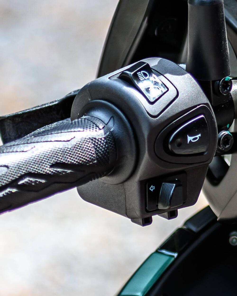 Kl Gemma 125 (2025 - 26) (14)