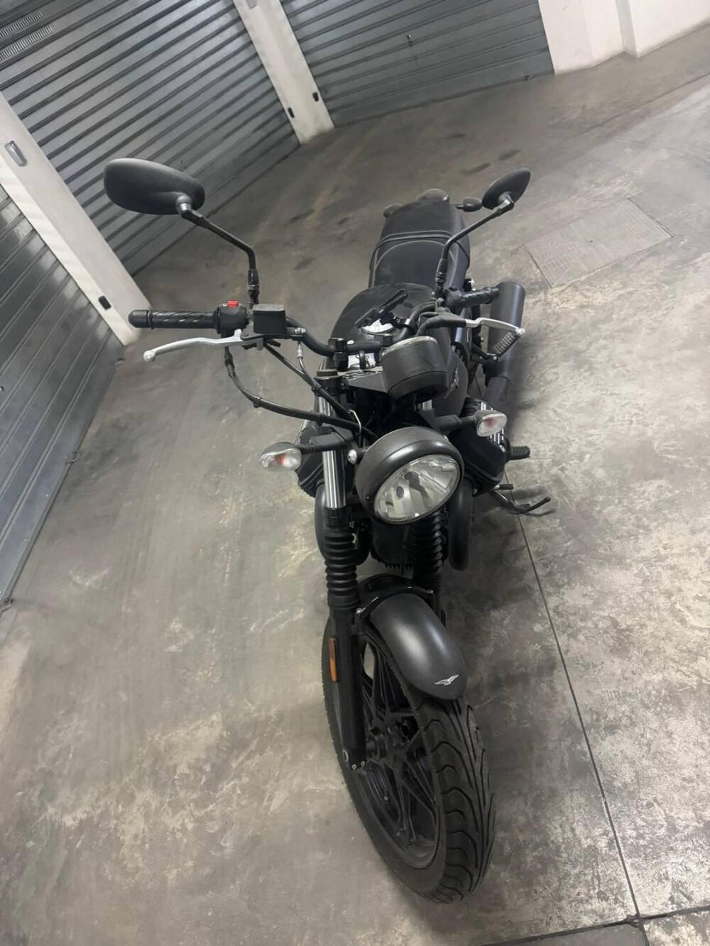 Moto Guzzi V7 III Stone S (2020) (6)