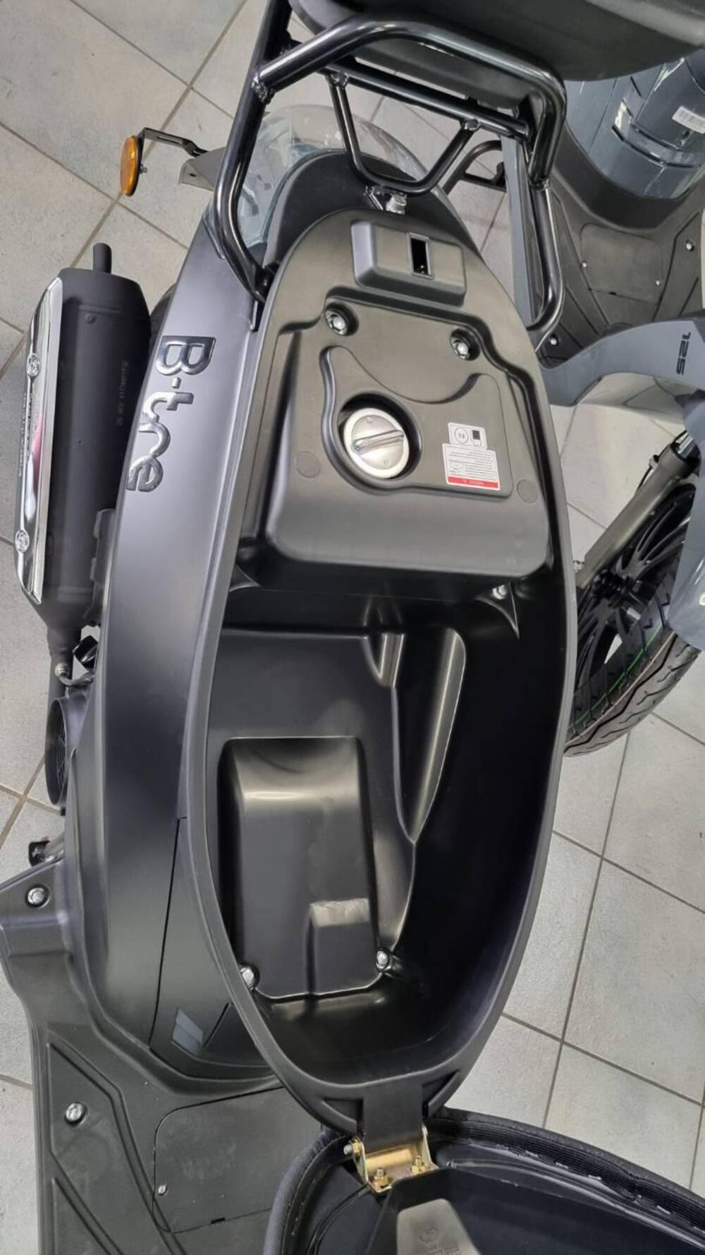 Kl B-Tre (2025 - 26) (7)