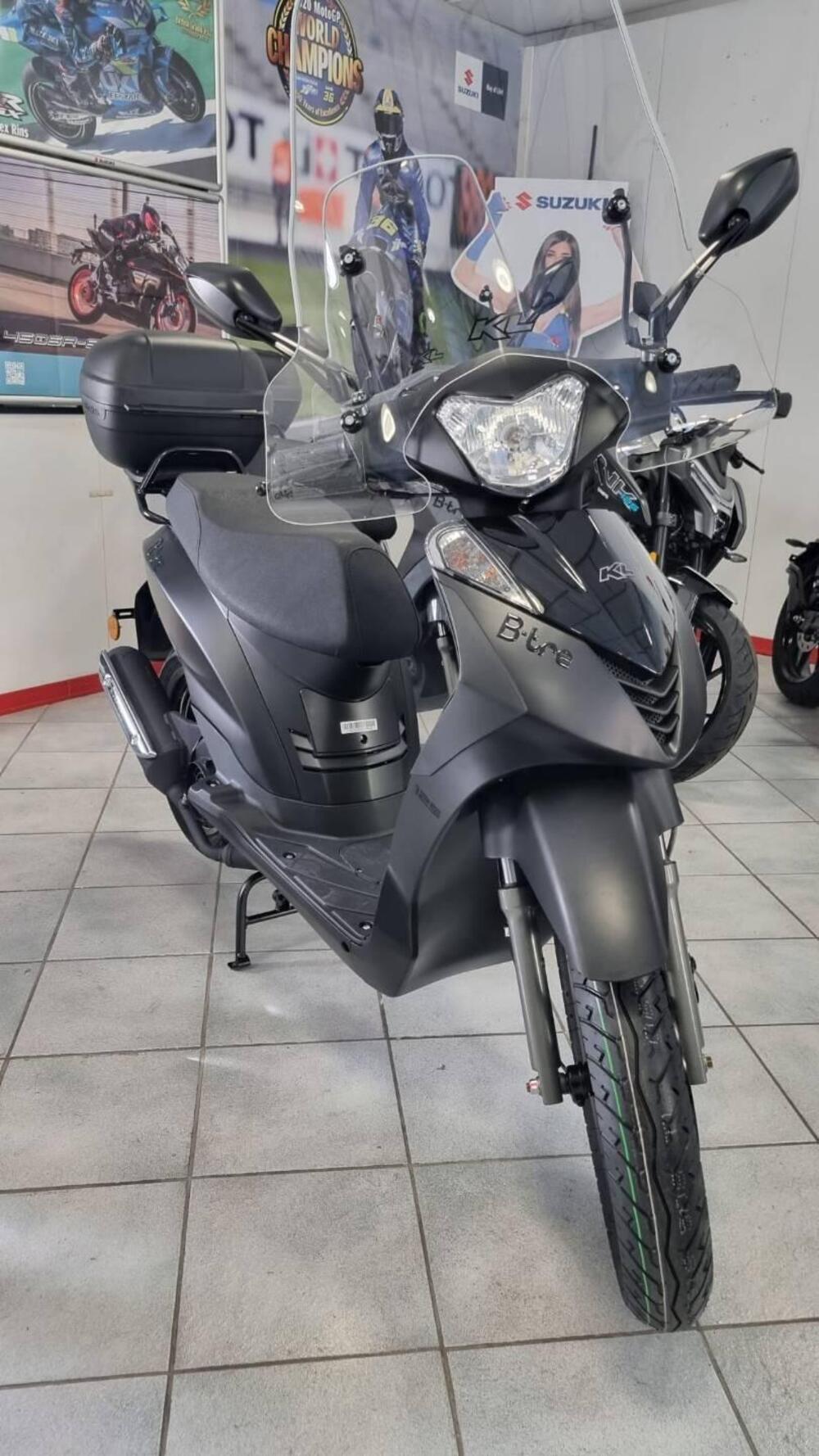 Kl B-Tre (2025 - 26) (2)