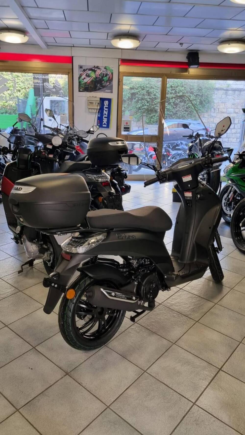 Kl B-Tre (2025 - 26) (3)