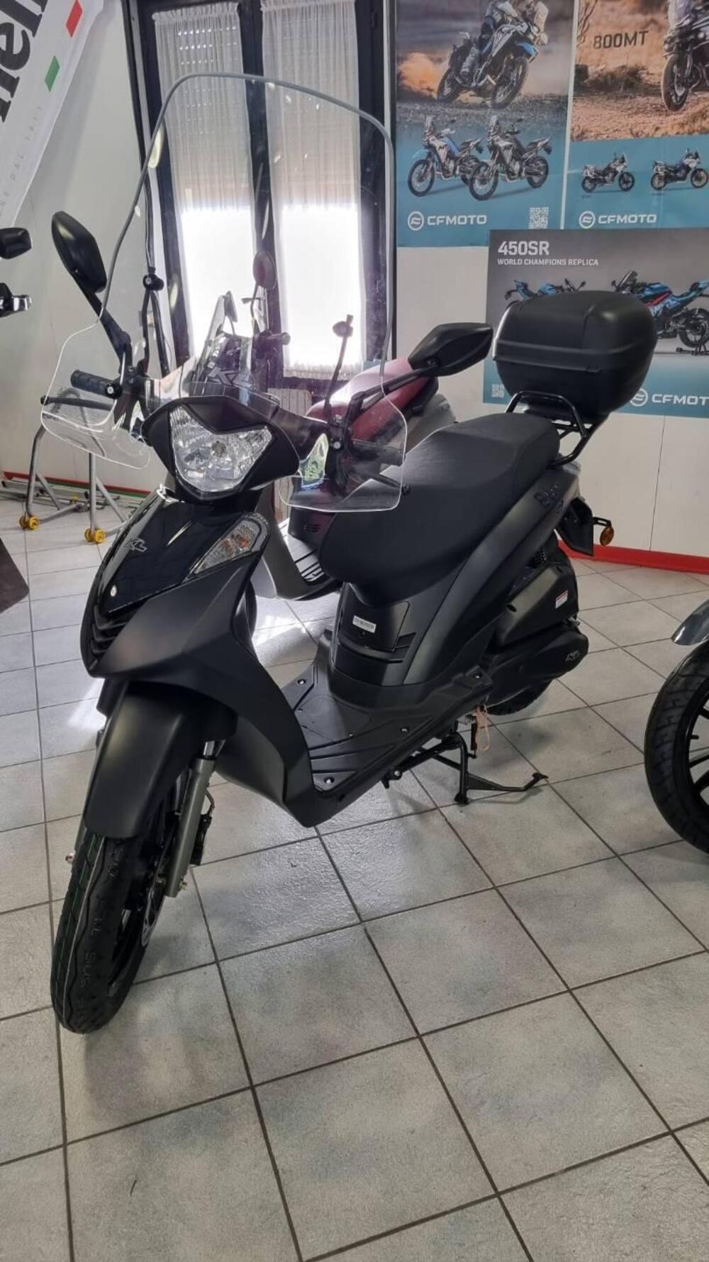 Kl B-Tre (2025 - 26) (4)