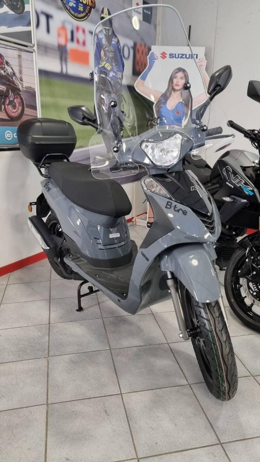 Kl B-Tre (2025 - 26) (5)