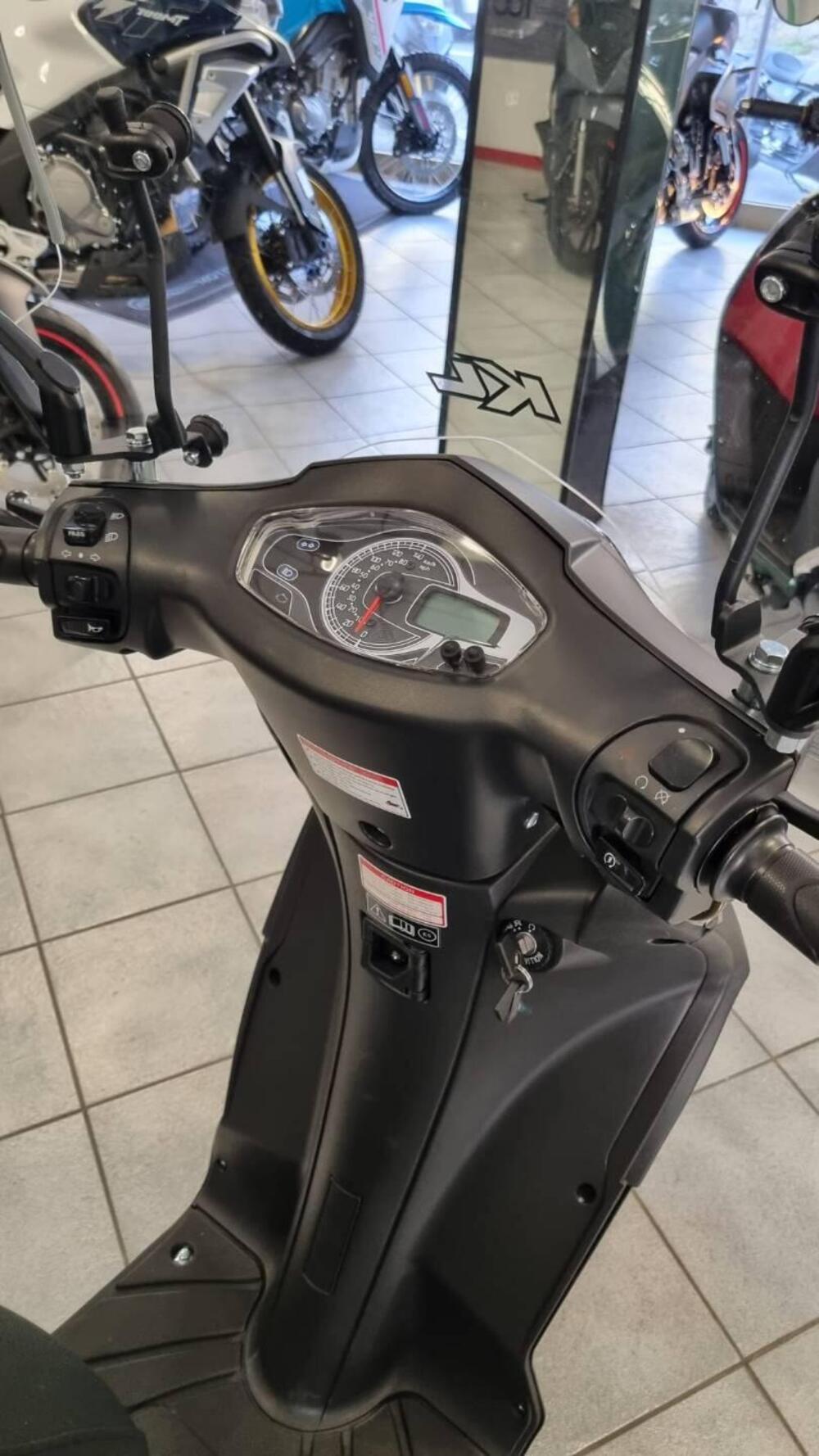 Kl B-Tre (2025 - 26) (6)