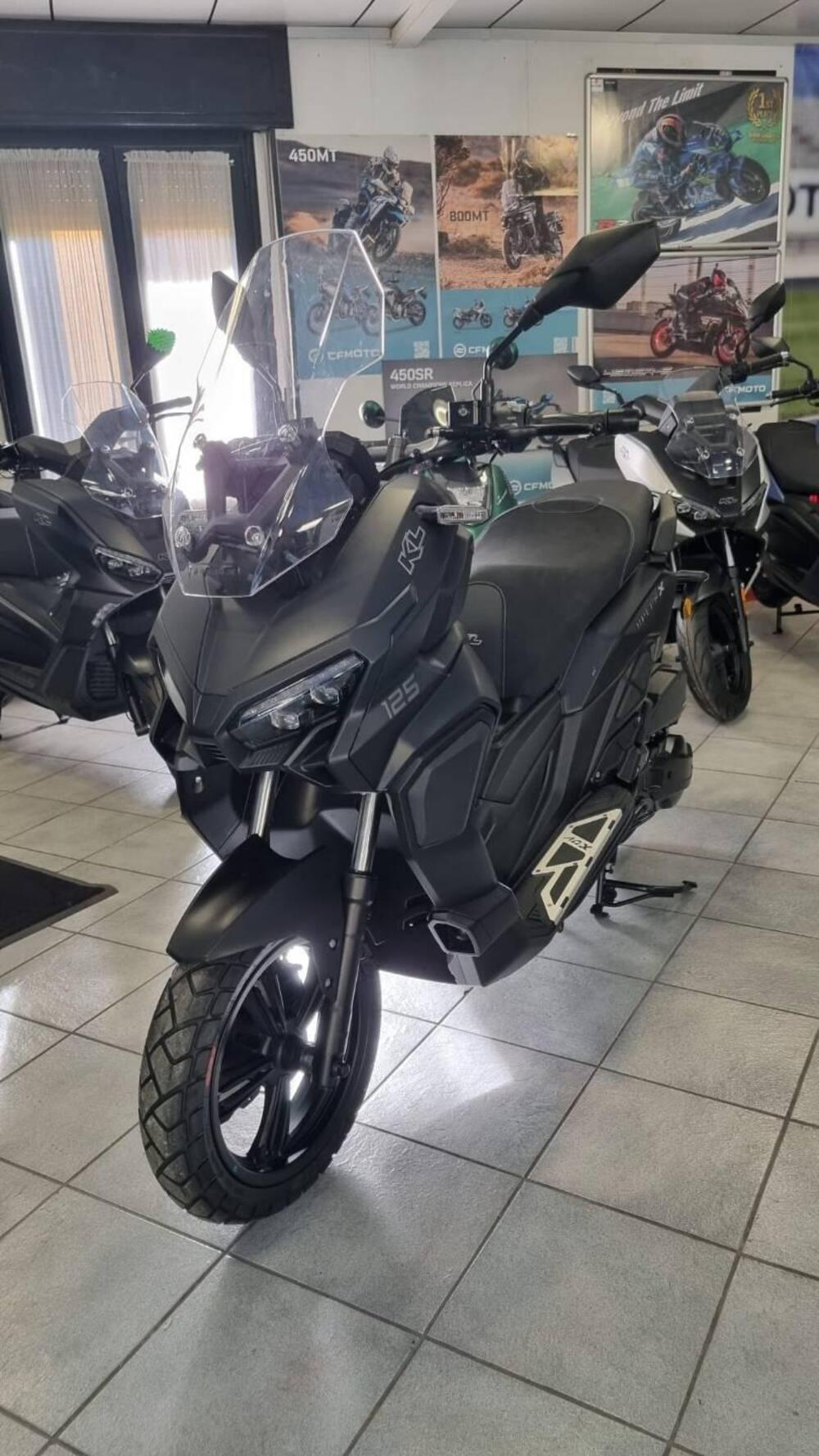 Kl Brera X 125 (2025 - 26) (2)