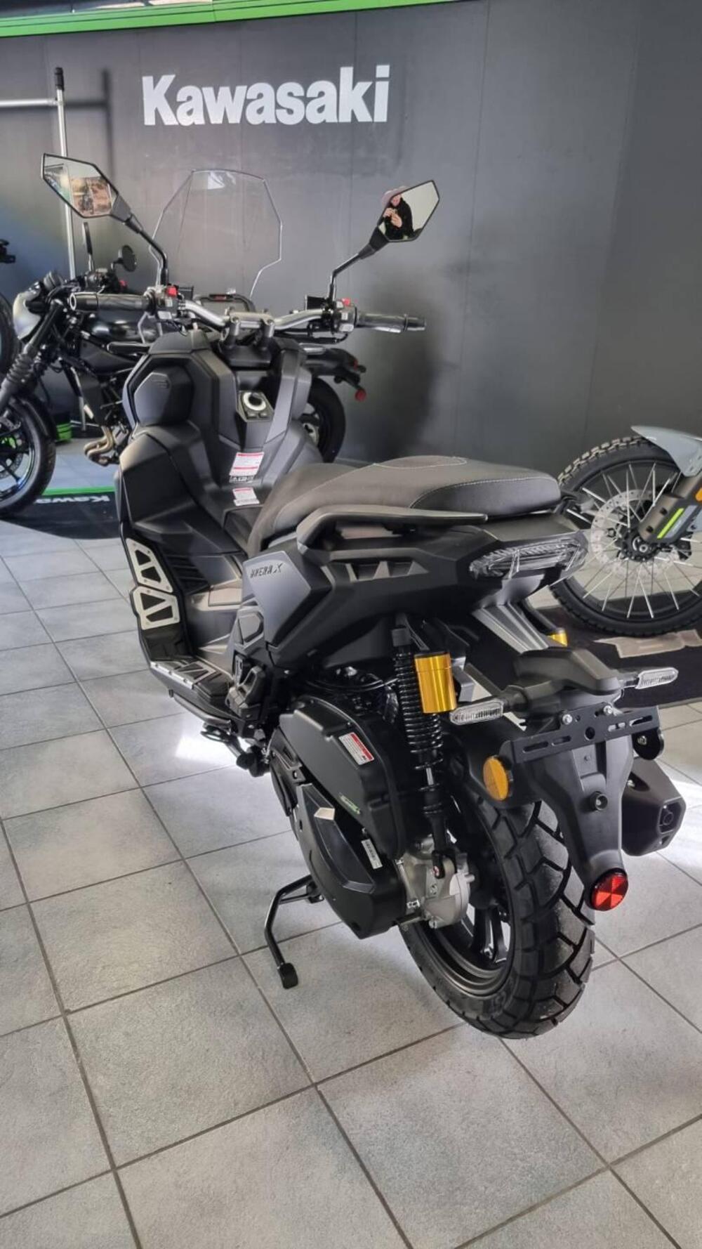 Kl Brera X 125 (2025 - 26) (3)