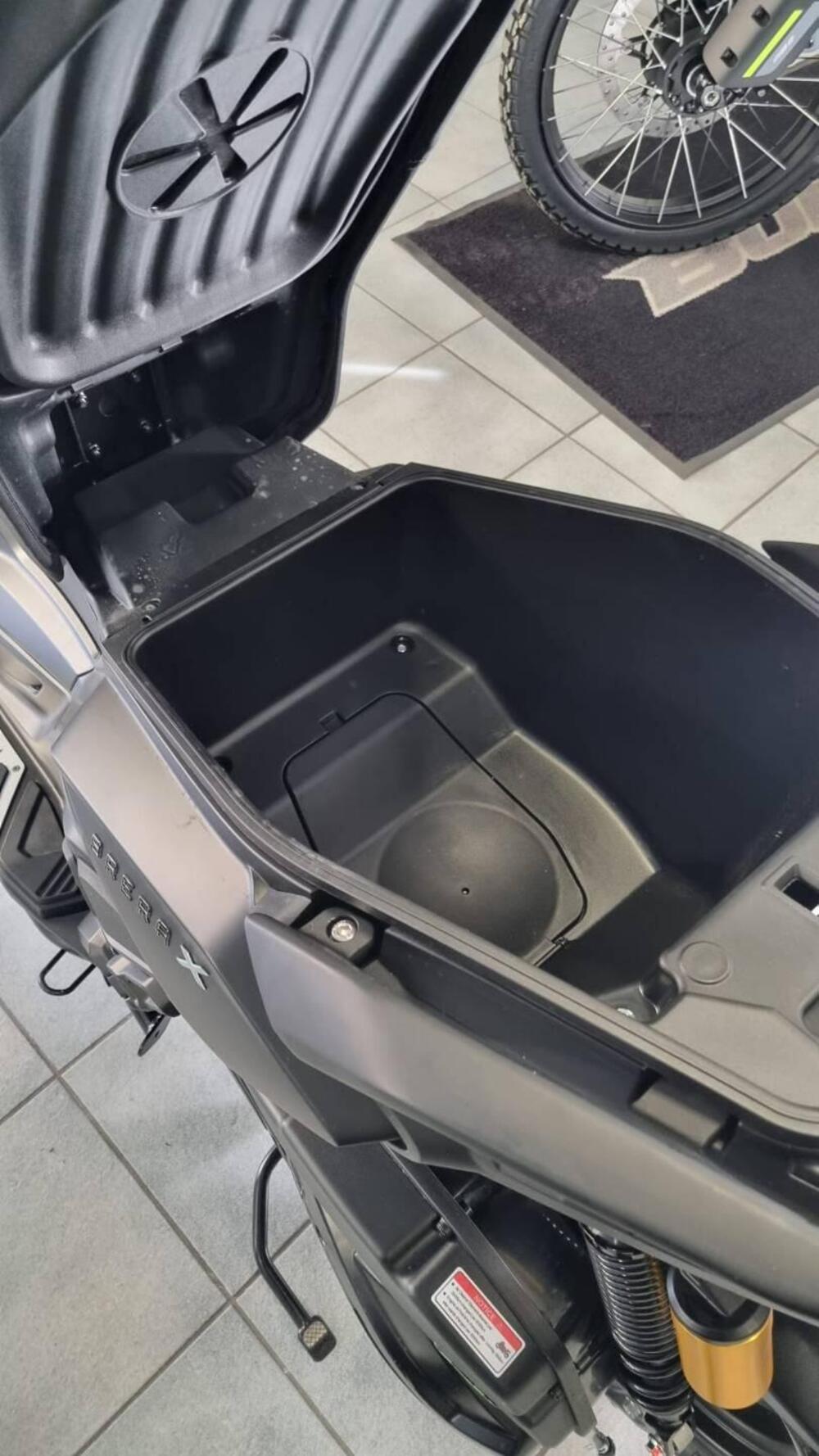 Kl Brera X 125 (2025 - 26) (5)