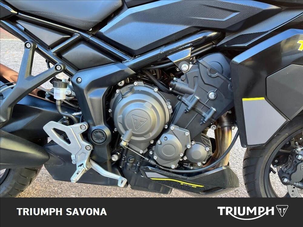 Triumph Tiger Sport 800 (2025 - 26) (7)