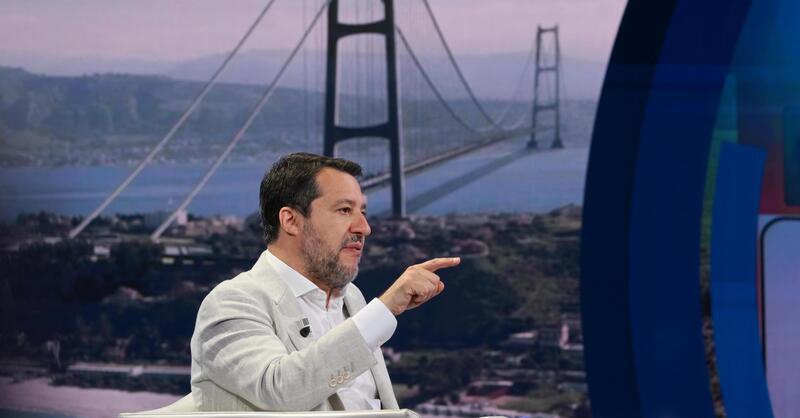 Ponte sullo Stretto, Corte dei conti: ecco le quattro gravi irregolarit&agrave; che bloccano il progetto