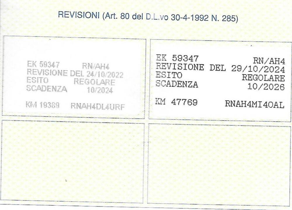 Bmw R 1200 RT (2017 - 18) (9)