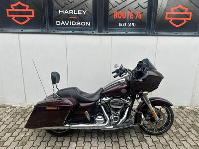 Harley-Davidson Road Glide Special (2021 - 23) usata